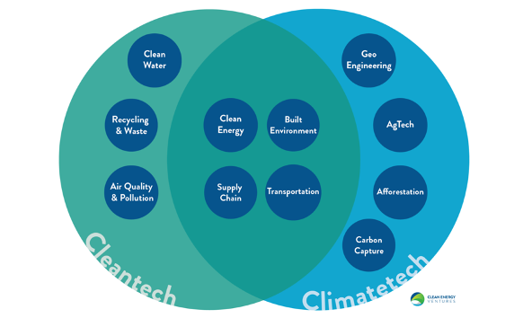 /var/folders/br/5z19vcq90kl6fcnmc8w0hgtw0000gn/T/com.microsoft.Word/Content.MSO/AA7D73A8.tmp