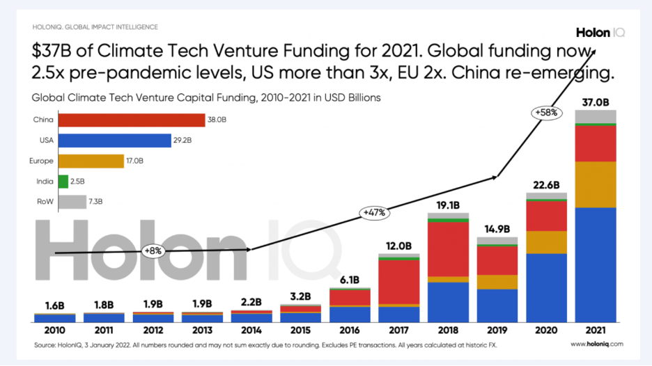/var/folders/br/5z19vcq90kl6fcnmc8w0hgtw0000gn/T/com.microsoft.Word/Content.MSO/73B1FF6.tmp
