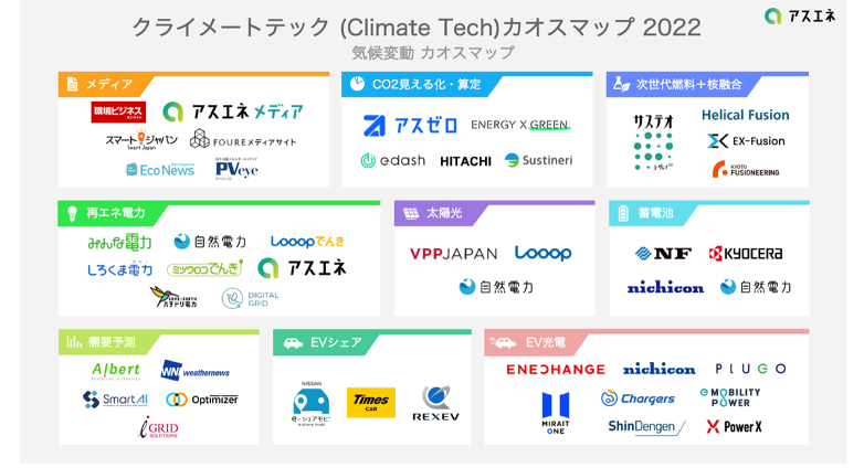 /var/folders/br/5z19vcq90kl6fcnmc8w0hgtw0000gn/T/com.microsoft.Word/Content.MSO/1D6DE774.tmp