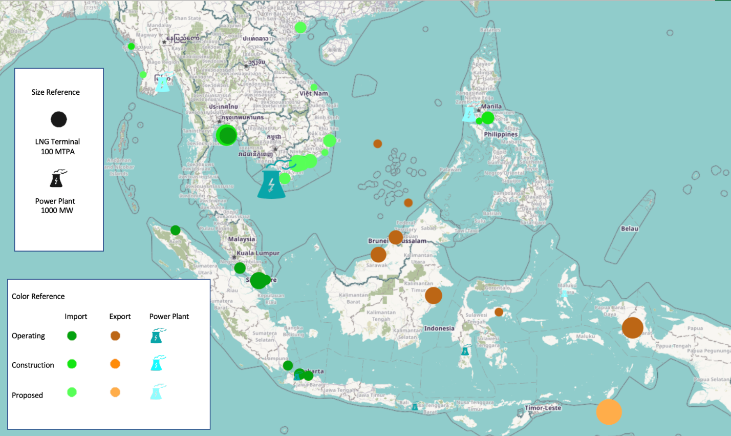 /var/folders/br/5z19vcq90kl6fcnmc8w0hgtw0000gn/T/com.microsoft.Word/Content.MSO/EA48E67E.tmp