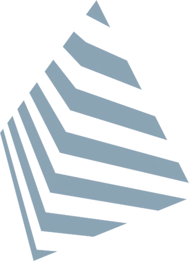 A picture containing drawing Description automatically generated