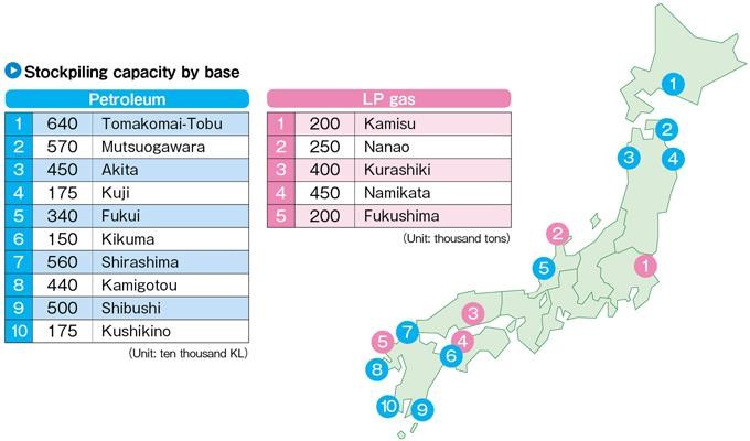 A map with numbers and numbers

AI-generated content may be incorrect.