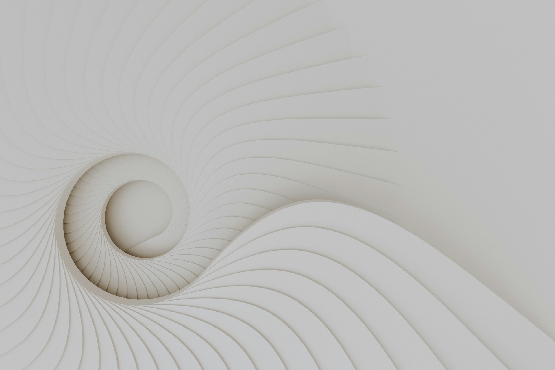 <a href="https://unsplash.com/ja/%E5%86%99%E7%9C%9F/%E3%82%B9%E3%83%91%E3%82%A4%E3%83%A9%E3%83%AB%E3%83%87%E3%82%B6%E3%82%A4%E3%83%B3%E3%81%AE%E7%99%BD%E3%81%84%E5%A3%81-me-NTwagyOY?utm_source=unsplash&utm_medium=referral&utm_content=creditCopyText">Unsplash</a>の<a href="https://unsplash.com/ja/@pawel_czerwinski?utm_source=unsplash&utm_medium=referral&utm_content=creditCopyText">Pawel Czerwinski</a>が撮影した写真の<a href="https://unsplash.com/ja/@pawel_czerwinski?utm_source=unsplash&utm_medium=referral&utm_content=creditCopyText">Pawel Czerwinski</a>が撮影したイラスト素材
      