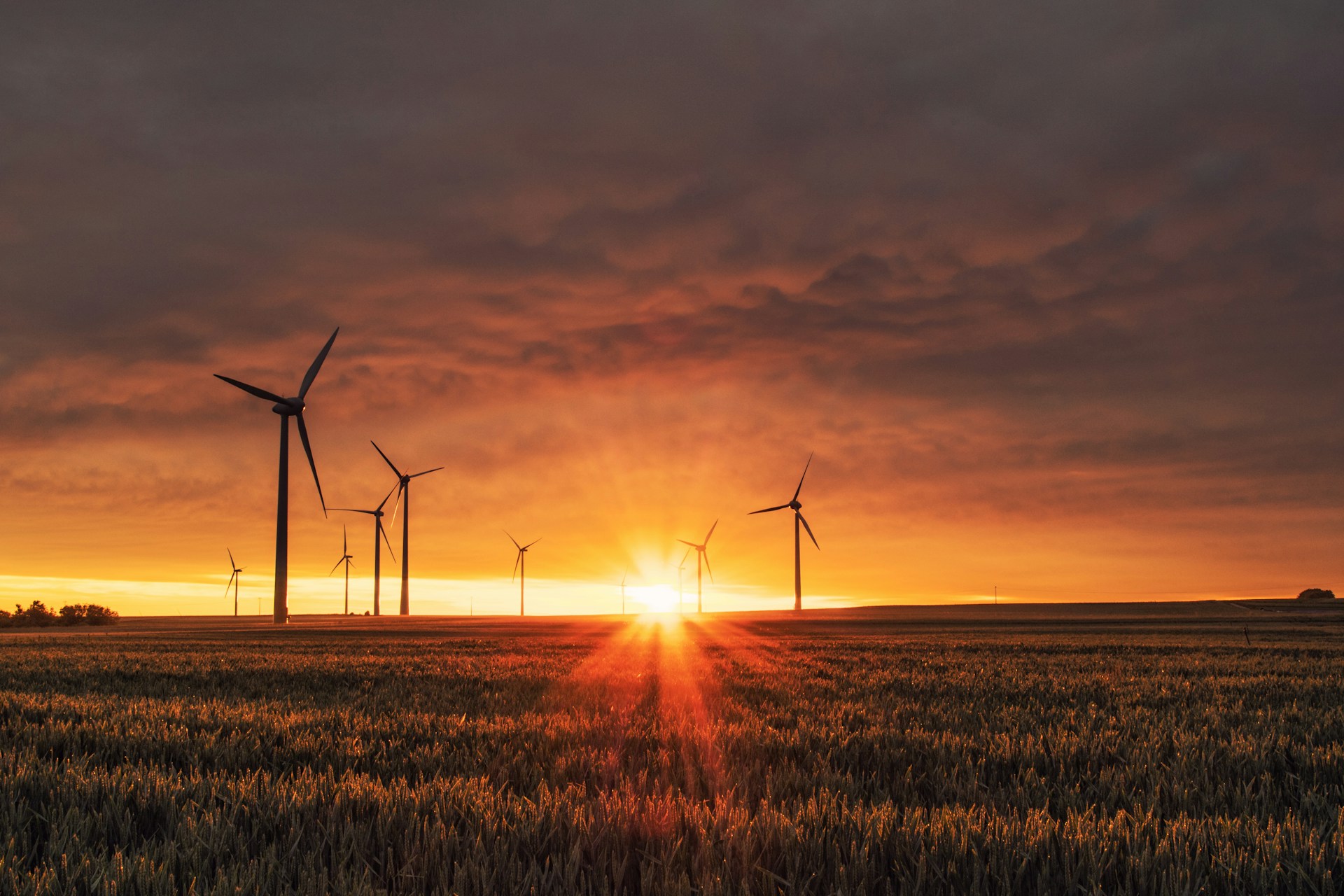 Photo by <a href="https://unsplash.com/@karsten_wuerth?utm_source=unsplash&utm_medium=referral&utm_content=creditCopyText">Karsten Würth</a> on <a href="https://unsplash.com/photos/windmill-on-grass-field-during-golden-hour-0w-uTa0Xz7w?utm_source=unsplash&utm_medium=referral&utm_content=creditCopyText">Unsplash</a>
      