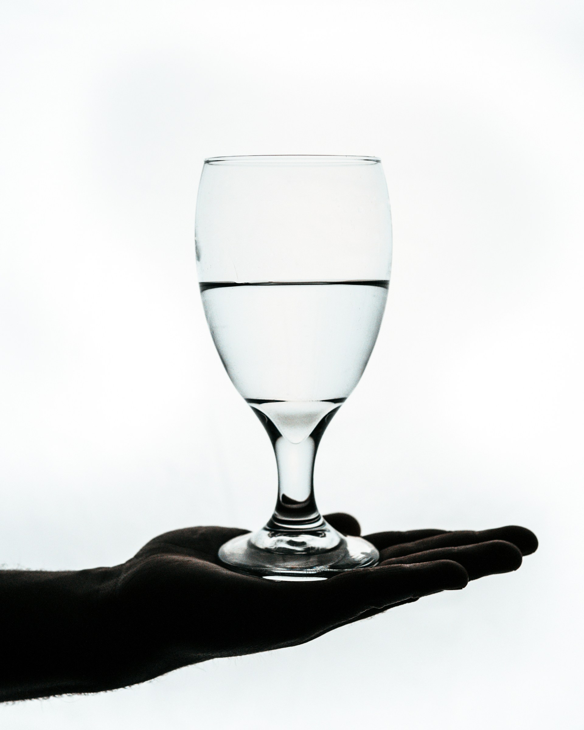 Photo by <a href="https://unsplash.com/@nolanjsimmons?utm_source=unsplash&utm_medium=referral&utm_content=creditCopyText">Nolan Simmons</a> on <a href="https://unsplash.com/photos/clear-wine-glass-with-water-gY4vFNK5ky8?utm_source=unsplash&utm_medium=referral&utm_content=creditCopyText">Unsplash</a>