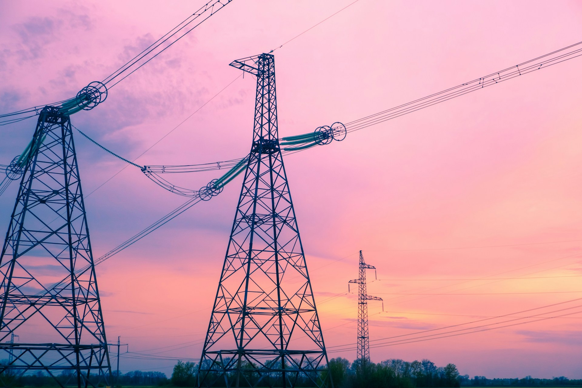 Photo by <a href="https://unsplash.com/@oqtave?utm_source=unsplash&utm_medium=referral&utm_content=creditCopyText">Evgeniy Alyoshin</a> on <a href="https://unsplash.com/photos/a-couple-of-power-lines-sitting-next-to-each-other-FXw3zkbqd0w?utm_source=unsplash&utm_medium=referral&utm_content=creditCopyText">Unsplash</a>
      