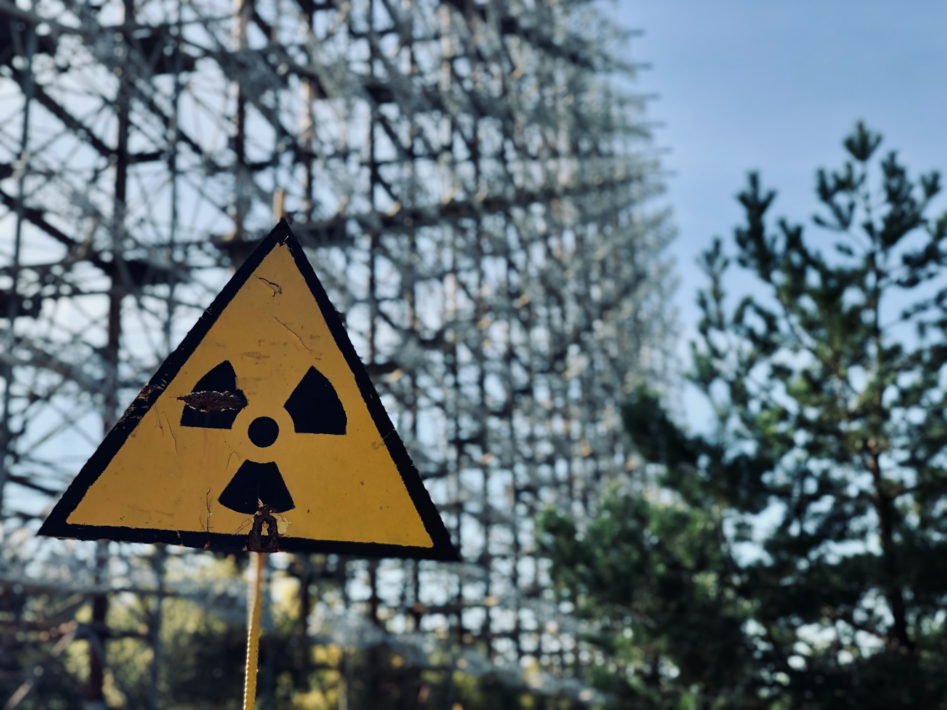 Photo by <a href="https://unsplash.com/@vl_cherkasenko?utm_source=unsplash&utm_medium=referral&utm_content=creditCopyText">Vladyslav Cherkasenko</a> on <a href="https://unsplash.com/photos/red-road-signage-lkJOpbBxeuM?utm_source=unsplash&utm_medium=referral&utm_content=creditCopyText">Unsplash</a>
